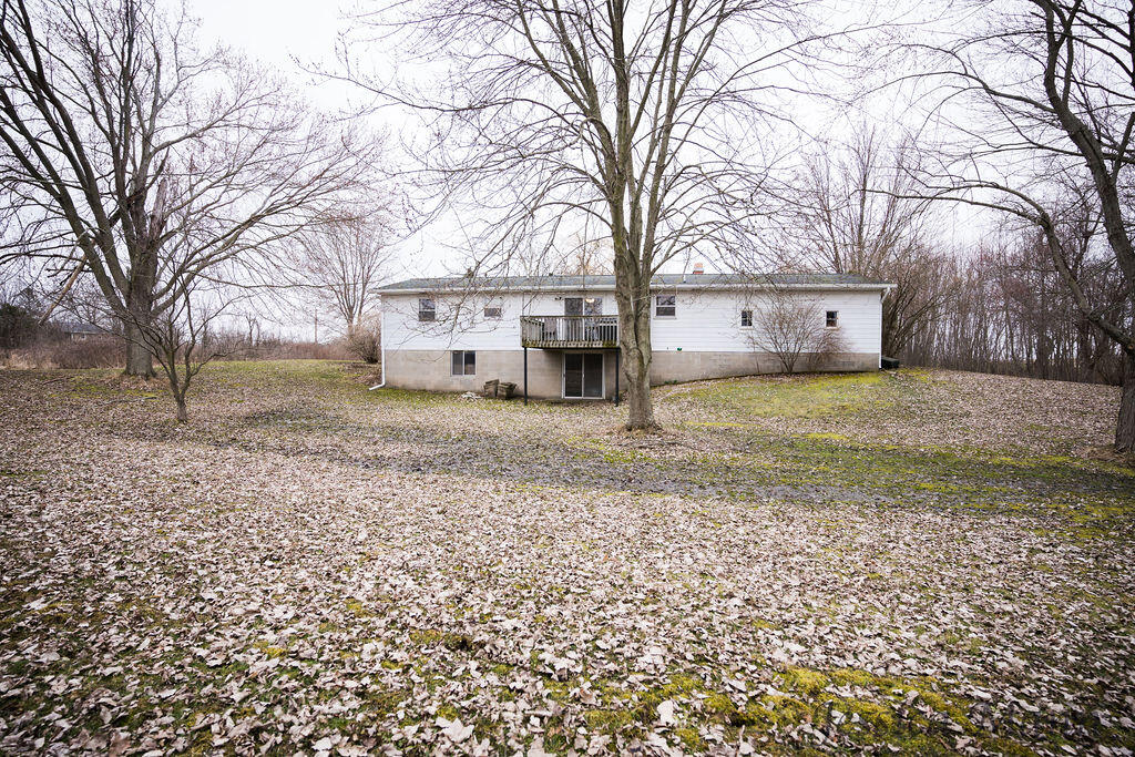 11176 Heights Ravenna Road Ravenna, MI 49451 - Photo 9 of 42 DSC09149