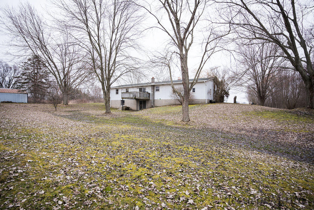 11176 Heights Ravenna Road Ravenna, MI 49451 - Photo 10 of 42 DSC09151