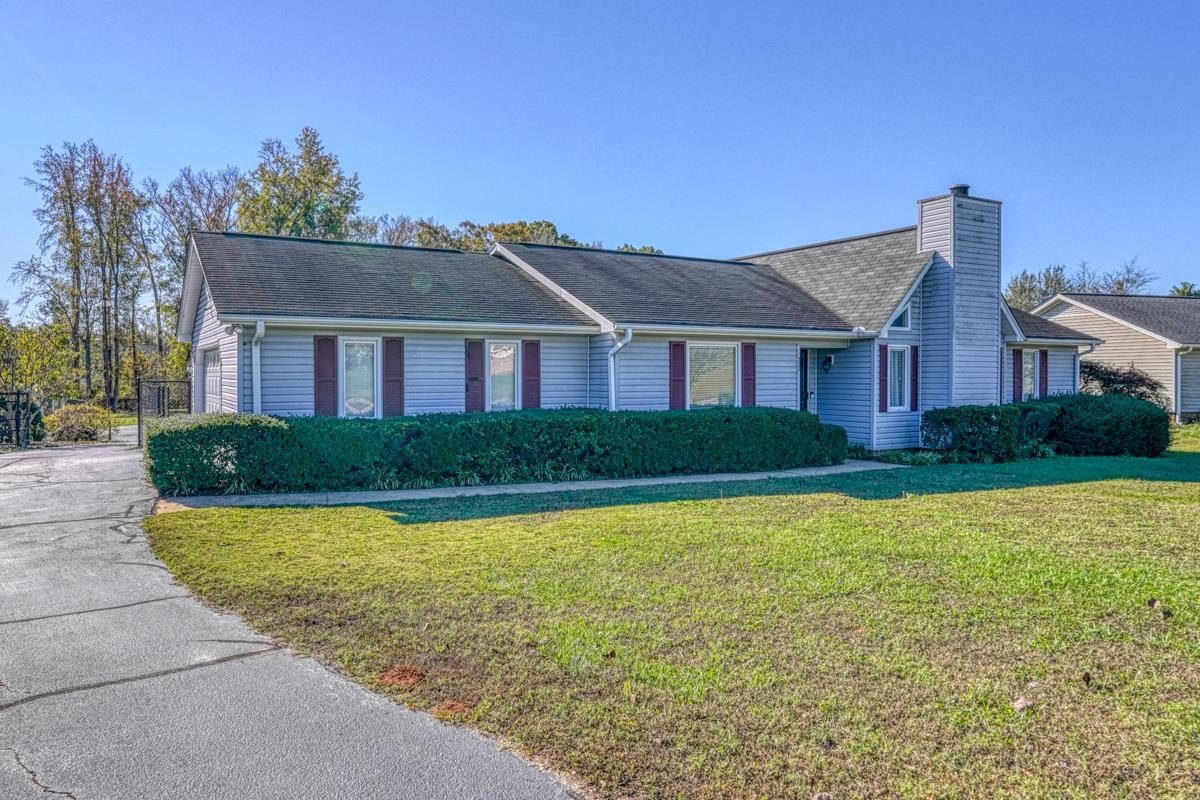 222 Green Ridge Drive Moore, SC 29369 - Photo 1 of 42 Gallery Image 1