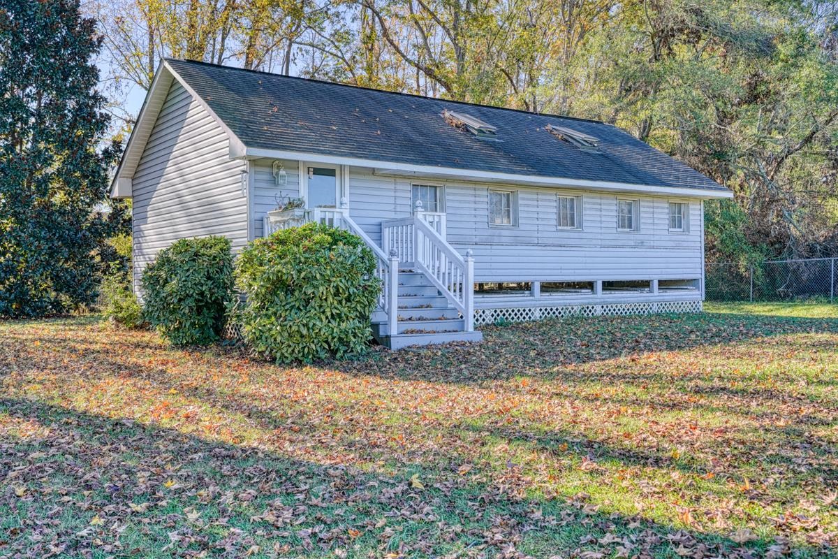 222 Green Ridge Drive Moore, SC 29369 - Photo 11 of 42 Gallery Image 11