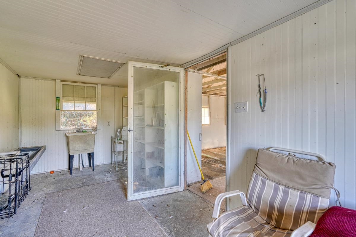 222 Green Ridge Drive Moore, SC 29369 - Photo 12 of 42 Gallery Image 12