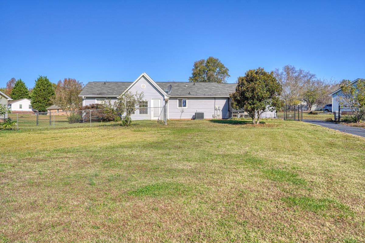 222 Green Ridge Drive Moore, SC 29369 - Photo 15 of 42 Gallery Image 15