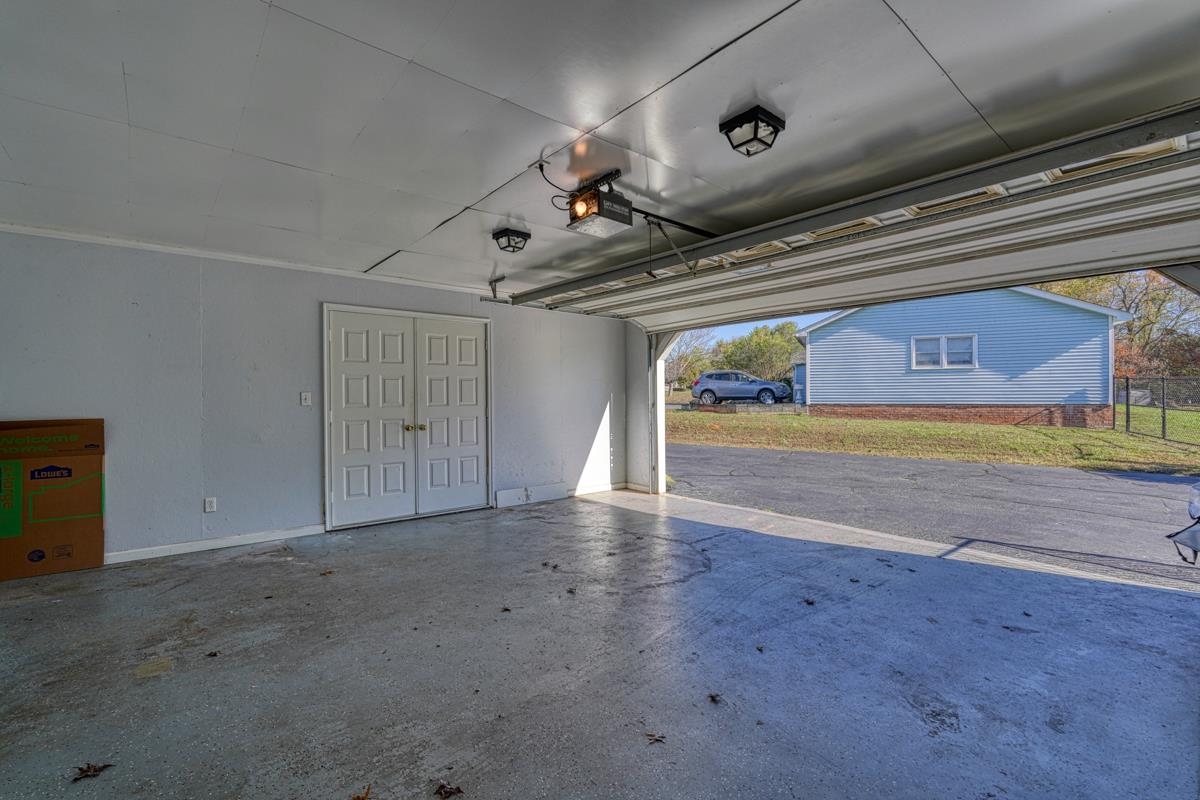 222 Green Ridge Drive Moore, SC 29369 - Photo 17 of 42 Gallery Image 17