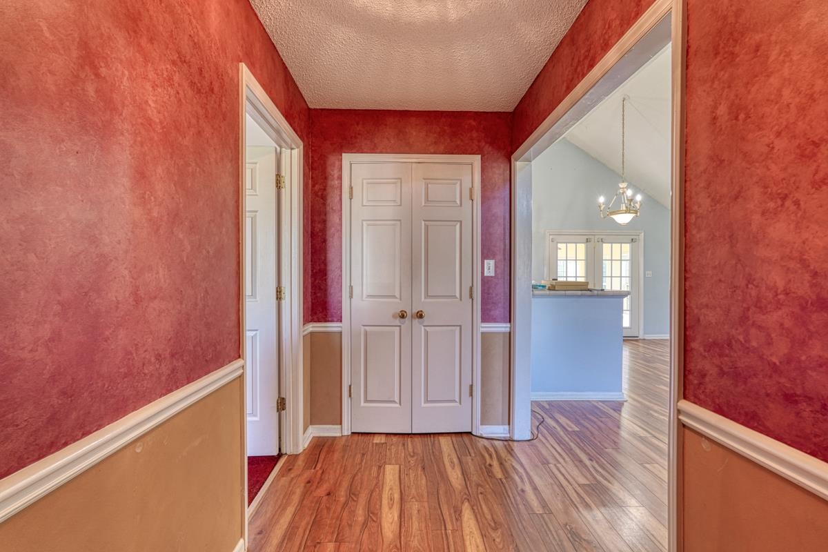 222 Green Ridge Drive Moore, SC 29369 - Photo 18 of 42 Gallery Image 18