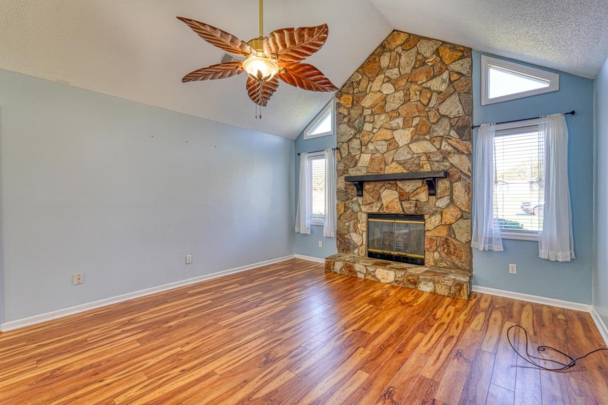 222 Green Ridge Drive Moore, SC 29369 - Photo 19 of 42 Gallery Image 19