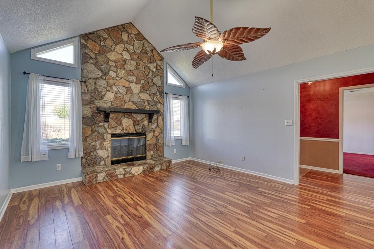 222 Green Ridge Drive Moore, SC 29369 - Photo 20 of 42 Gallery Image 20
