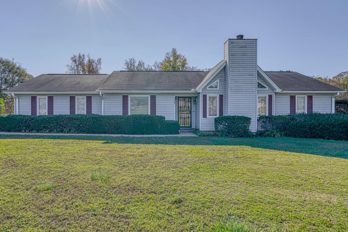222 Green Ridge Drive Moore, SC 29369 - Photo 2 of 42 Gallery Image 2
