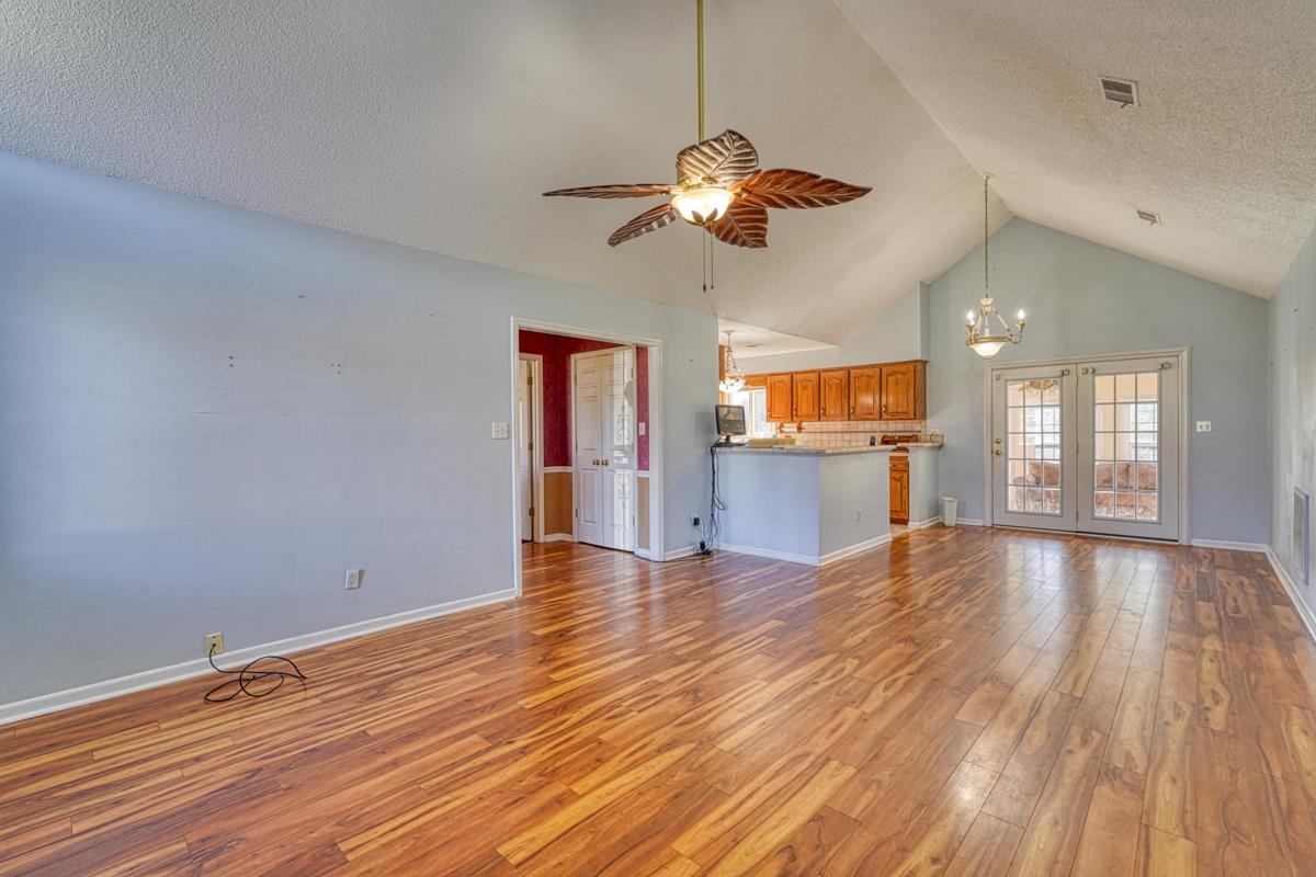 222 Green Ridge Drive Moore, SC 29369 - Photo 21 of 42 Gallery Image 21