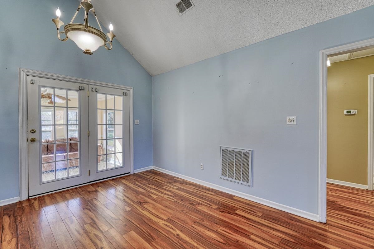 222 Green Ridge Drive Moore, SC 29369 - Photo 23 of 42 Gallery Image 23