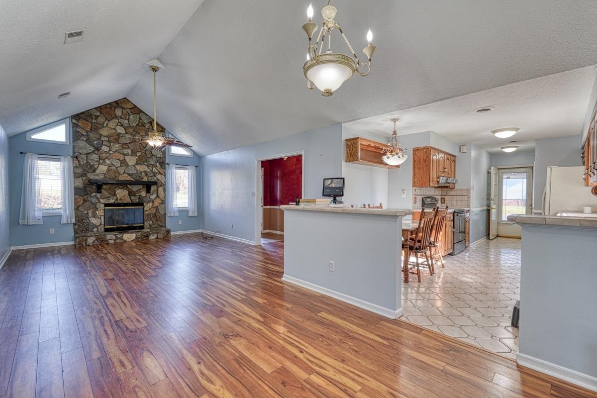 222 Green Ridge Drive Moore, SC 29369 - Photo 24 of 42 Gallery Image 24
