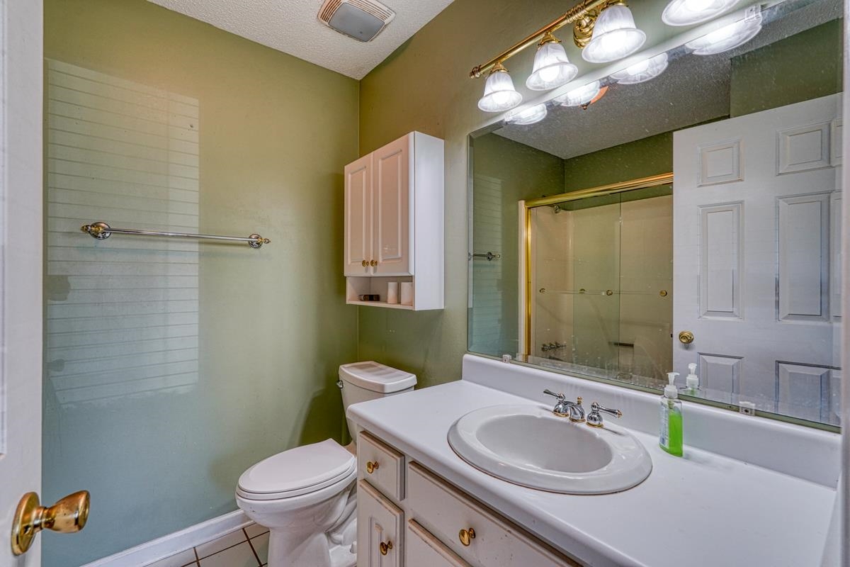 222 Green Ridge Drive Moore, SC 29369 - Photo 25 of 42 Gallery Image 25