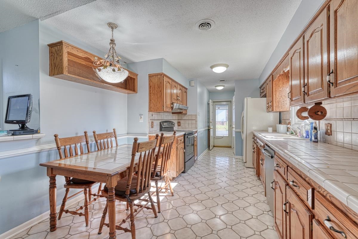 222 Green Ridge Drive Moore, SC 29369 - Photo 26 of 42 Gallery Image 26