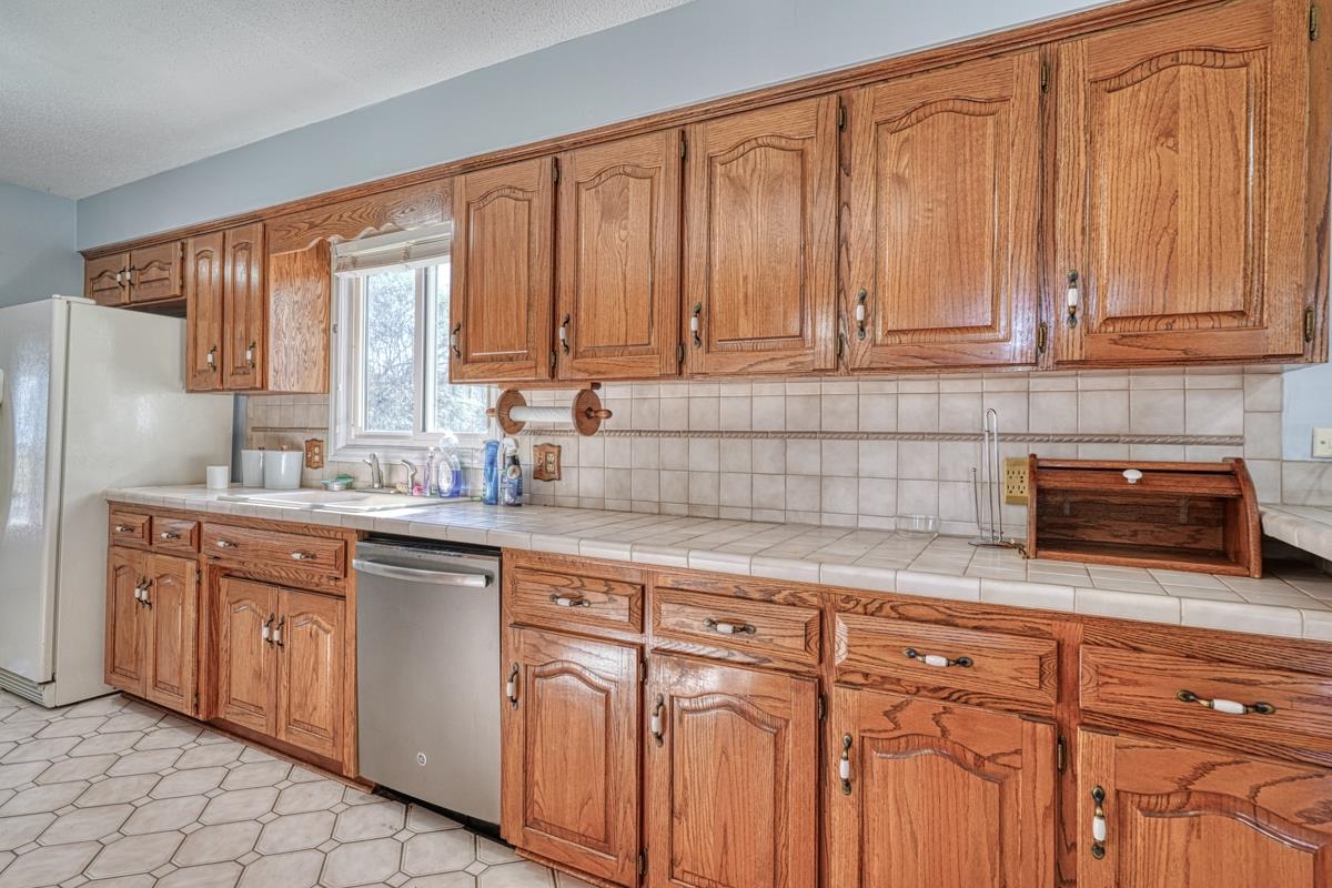 222 Green Ridge Drive Moore, SC 29369 - Photo 27 of 42 Gallery Image 27