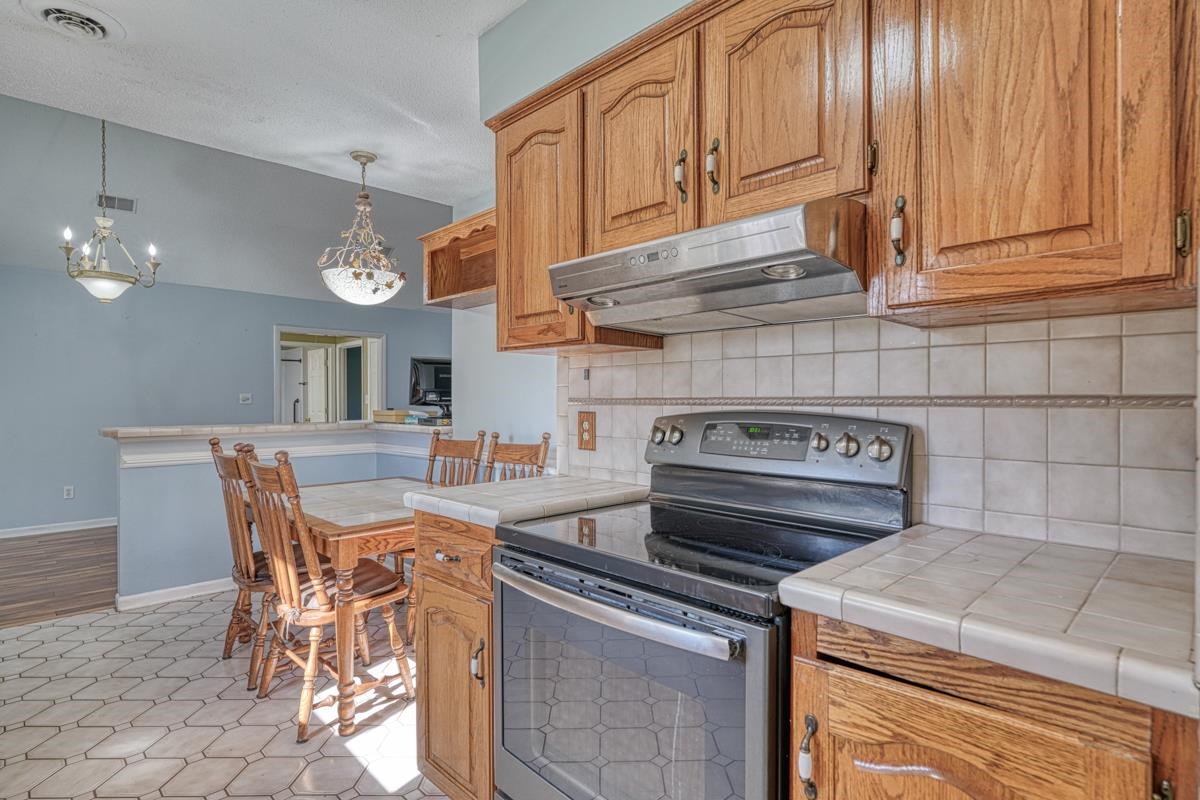 222 Green Ridge Drive Moore, SC 29369 - Photo 28 of 42 Gallery Image 28