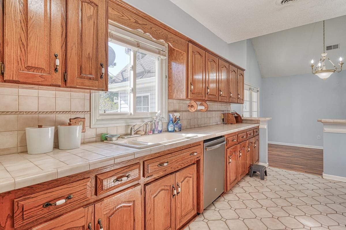 222 Green Ridge Drive Moore, SC 29369 - Photo 29 of 42 Gallery Image 29