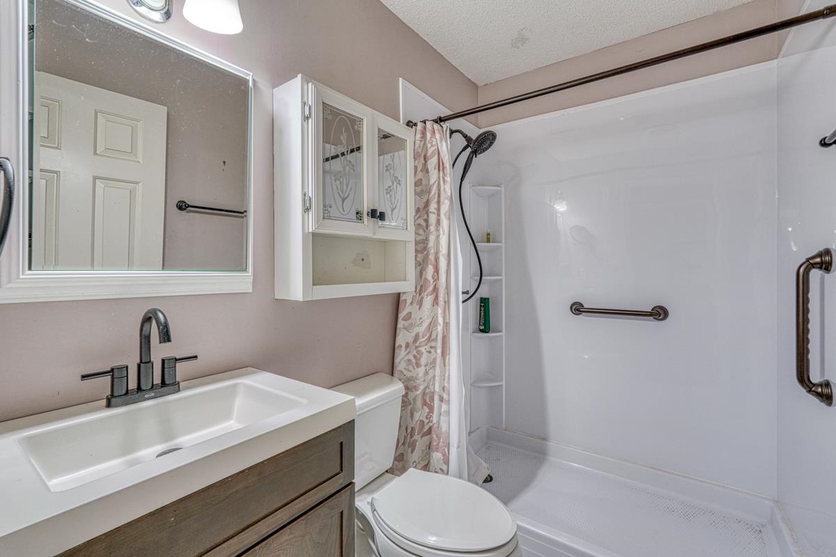 222 Green Ridge Drive Moore, SC 29369 - Photo 30 of 42 Gallery Image 30
