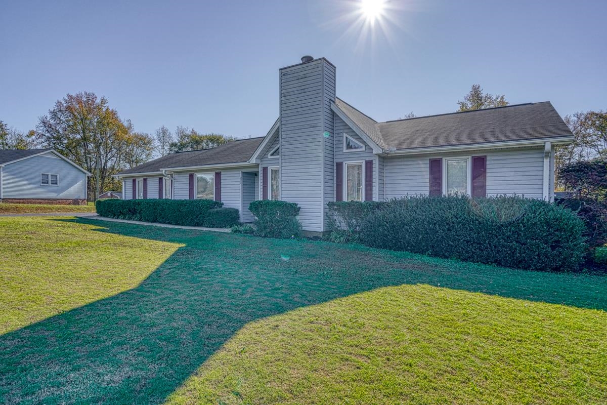 222 Green Ridge Drive Moore, SC 29369 - Photo 3 of 42 Gallery Image 3