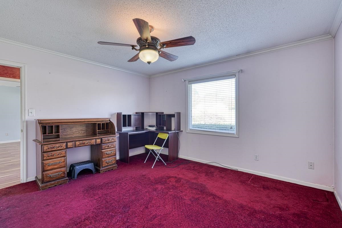 222 Green Ridge Drive Moore, SC 29369 - Photo 31 of 42 Gallery Image 31