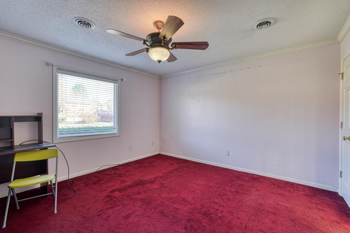 222 Green Ridge Drive Moore, SC 29369 - Photo 32 of 42 Gallery Image 32