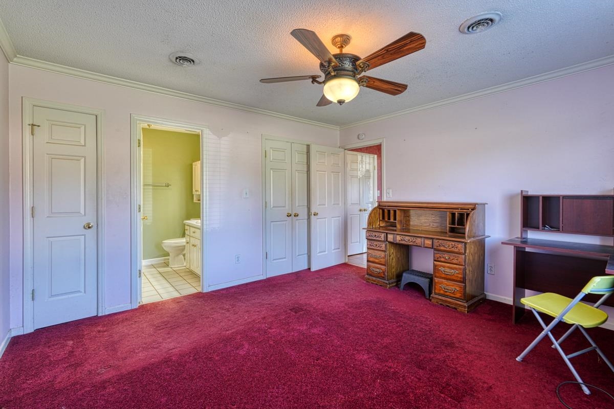 222 Green Ridge Drive Moore, SC 29369 - Photo 33 of 42 Gallery Image 33