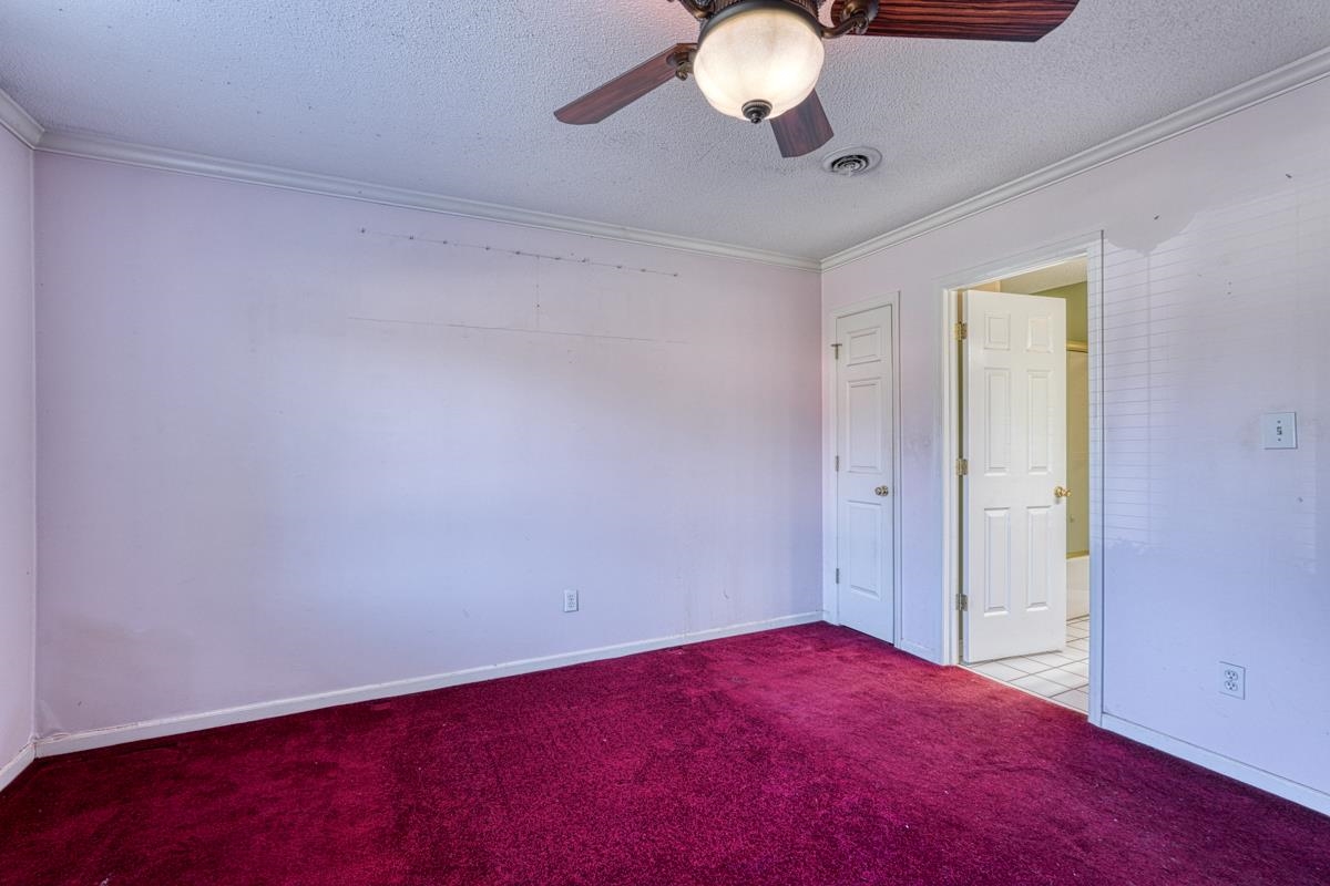 222 Green Ridge Drive Moore, SC 29369 - Photo 34 of 42 Gallery Image 34