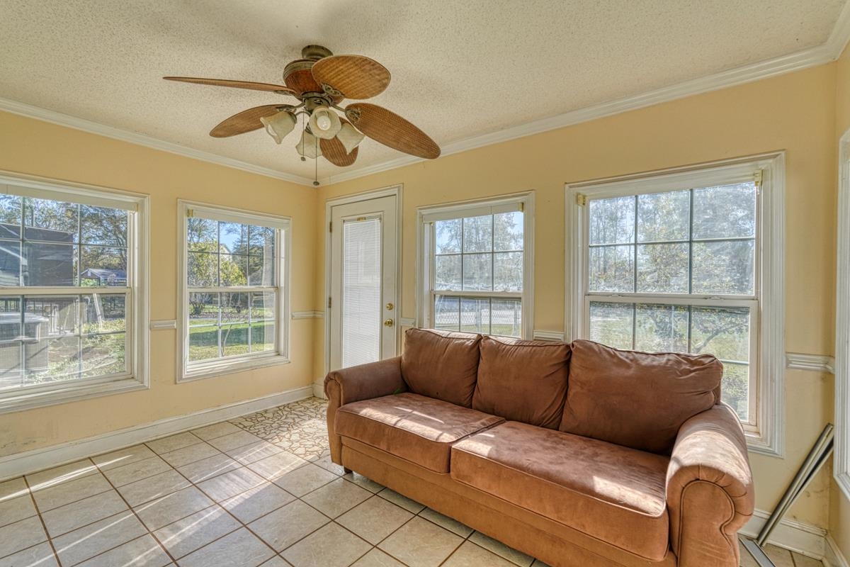 222 Green Ridge Drive Moore, SC 29369 - Photo 35 of 42 Gallery Image 35