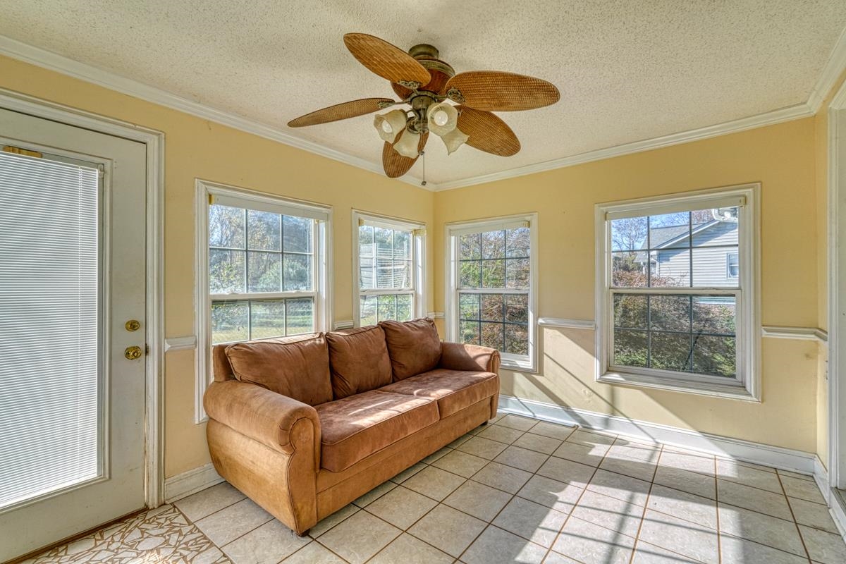 222 Green Ridge Drive Moore, SC 29369 - Photo 36 of 42 Gallery Image 36