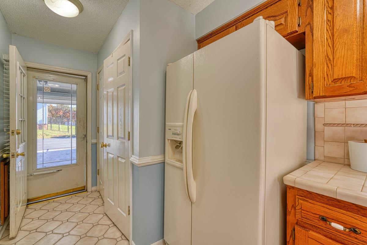 222 Green Ridge Drive Moore, SC 29369 - Photo 37 of 42 Gallery Image 37