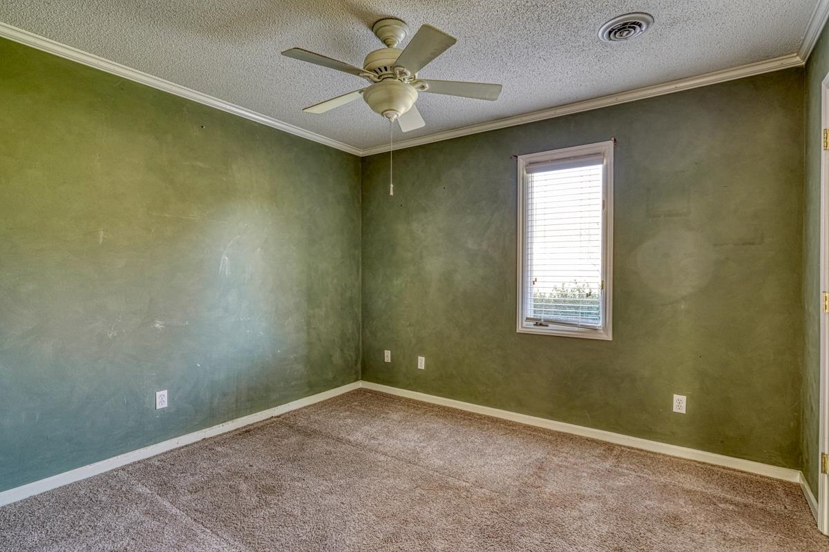 222 Green Ridge Drive Moore, SC 29369 - Photo 38 of 42 Gallery Image 38