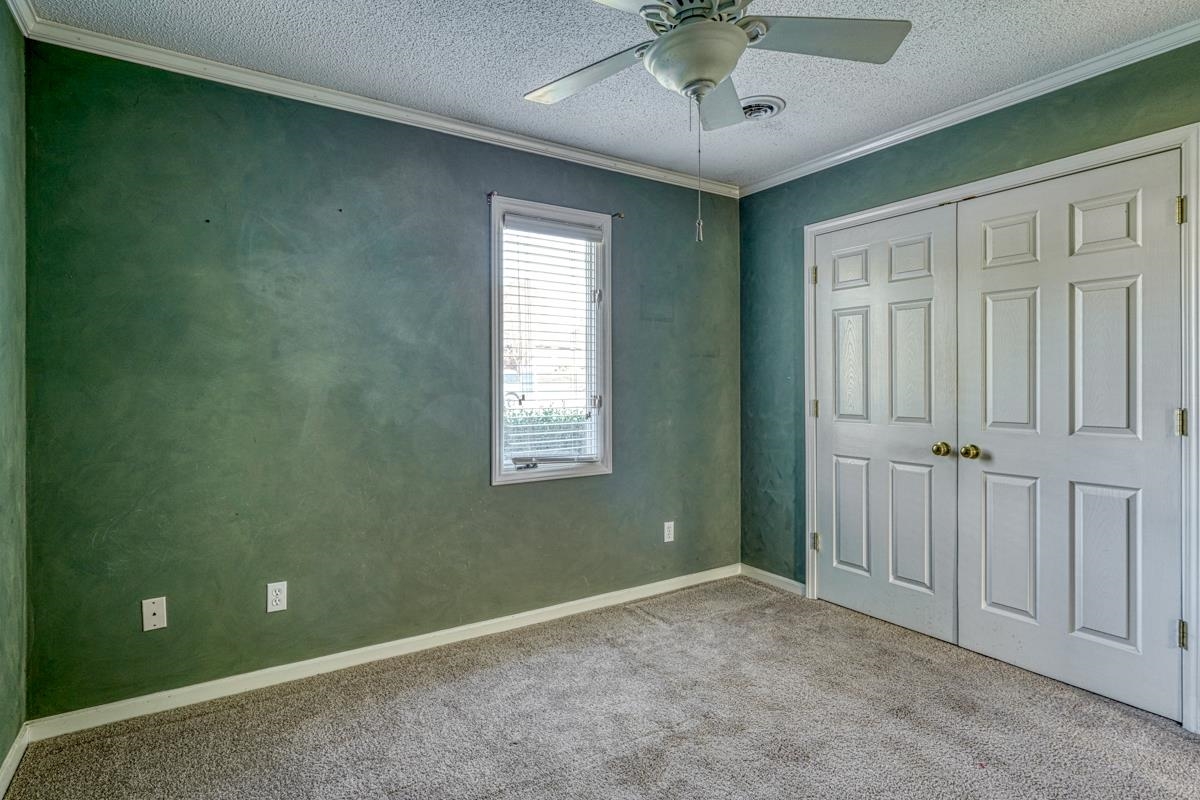 222 Green Ridge Drive Moore, SC 29369 - Photo 39 of 42 Gallery Image 39