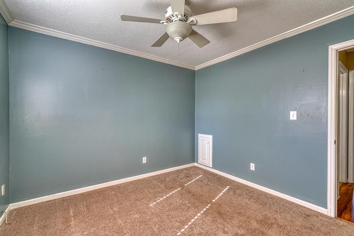 222 Green Ridge Drive Moore, SC 29369 - Photo 41 of 42 Gallery Image 41