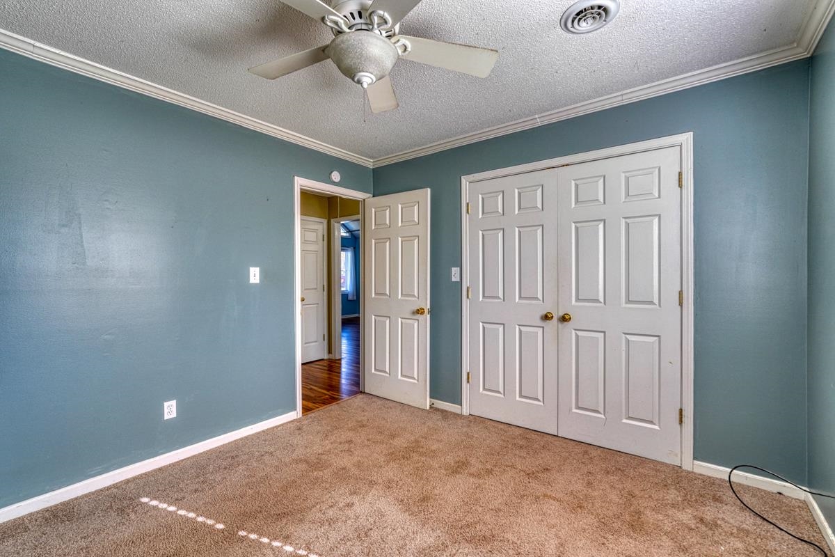 222 Green Ridge Drive Moore, SC 29369 - Photo 42 of 42 Gallery Image 42