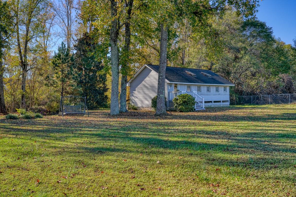 222 Green Ridge Drive Moore, SC 29369 - Photo 8 of 42 Gallery Image 8