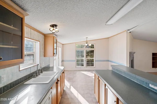 $299,900 | 22547 West Duane Lane, Wittmann, AZ 85361