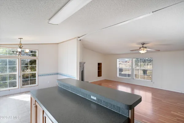 $299,900 | 22547 West Duane Lane, Wittmann, AZ 85361