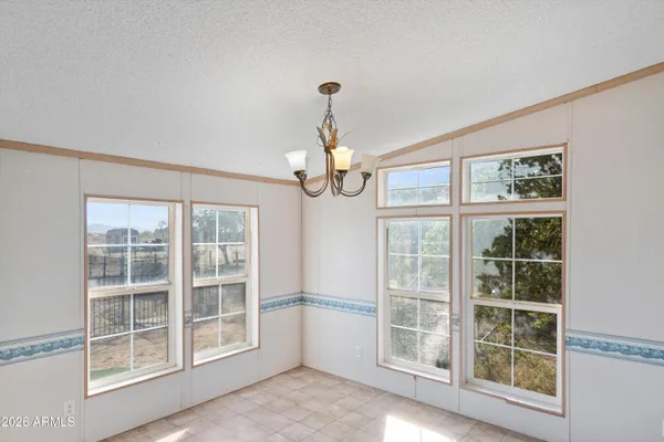 $299,900 | 22547 West Duane Lane, Wittmann, AZ 85361