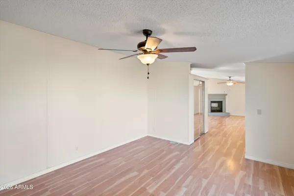 $299,900 | 22547 West Duane Lane, Wittmann, AZ 85361