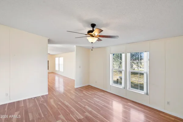 $299,900 | 22547 West Duane Lane, Wittmann, AZ 85361