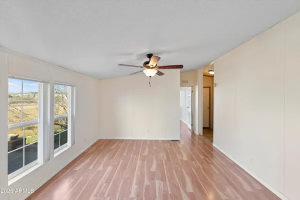 $299,900 | 22547 West Duane Lane, Wittmann, AZ 85361