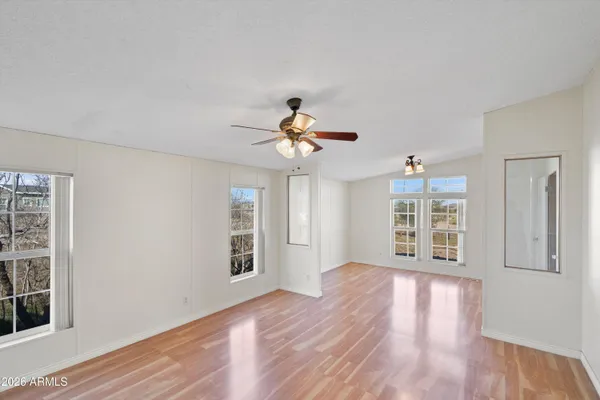 $299,900 | 22547 West Duane Lane, Wittmann, AZ 85361