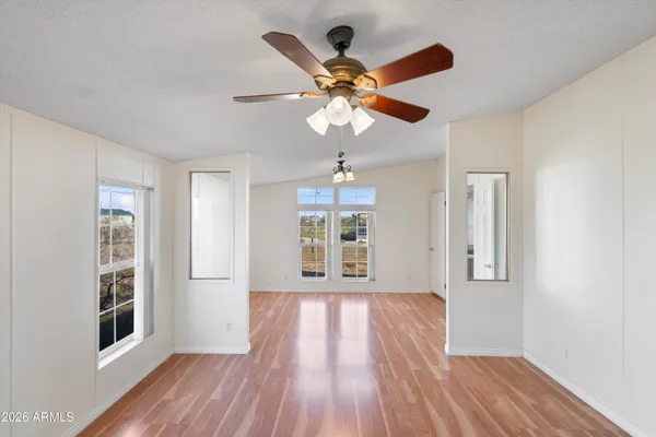 $299,900 | 22547 West Duane Lane, Wittmann, AZ 85361