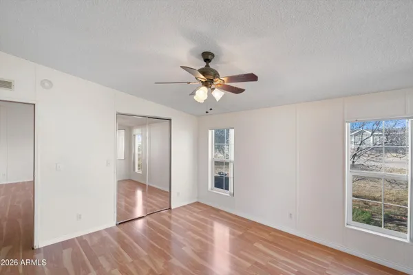 $299,900 | 22547 West Duane Lane, Wittmann, AZ 85361