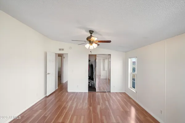 $299,900 | 22547 West Duane Lane, Wittmann, AZ 85361