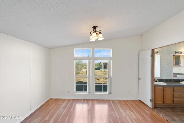 $299,900 | 22547 West Duane Lane, Wittmann, AZ 85361