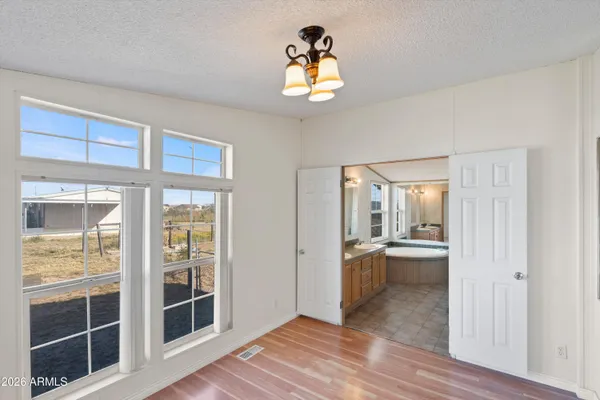 $299,900 | 22547 West Duane Lane, Wittmann, AZ 85361