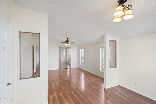 $299,900 | 22547 West Duane Lane, Wittmann, AZ 85361