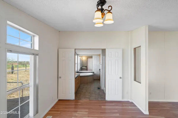 $299,900 | 22547 West Duane Lane, Wittmann, AZ 85361