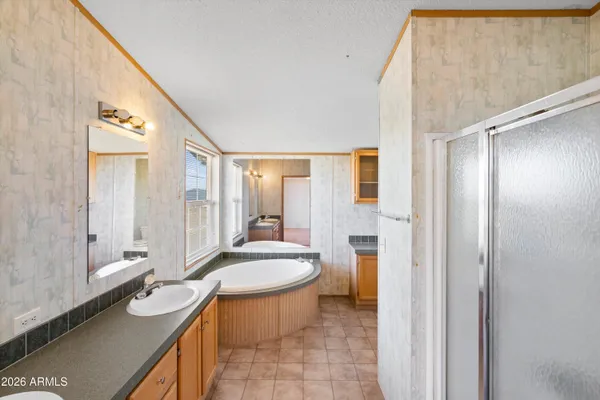 $299,900 | 22547 West Duane Lane, Wittmann, AZ 85361