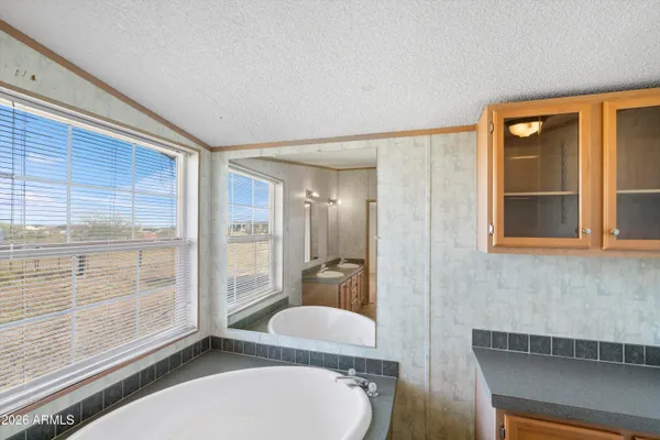 $299,900 | 22547 West Duane Lane, Wittmann, AZ 85361