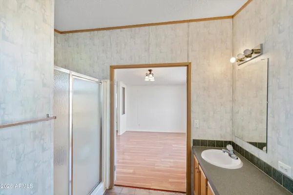 $299,900 | 22547 West Duane Lane, Wittmann, AZ 85361